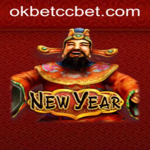 Discover the Exciting World of NewYear: A Guide