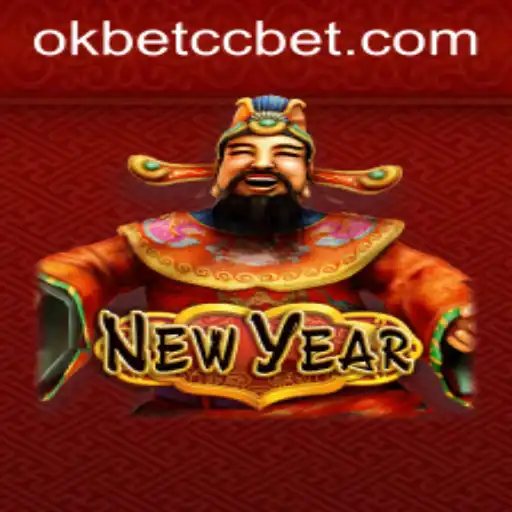 Discover the Exciting World of NewYear: A Guide