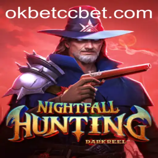 Exploring the Thrilling World of NightfallHunting: A Deep Dive