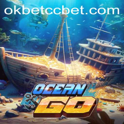 Dive Into the Adventure of OceanGO: A Comprehensive Guide