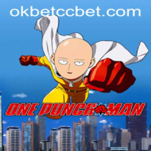 Discover the Thrill of OnePunchMan: Rules and Insights