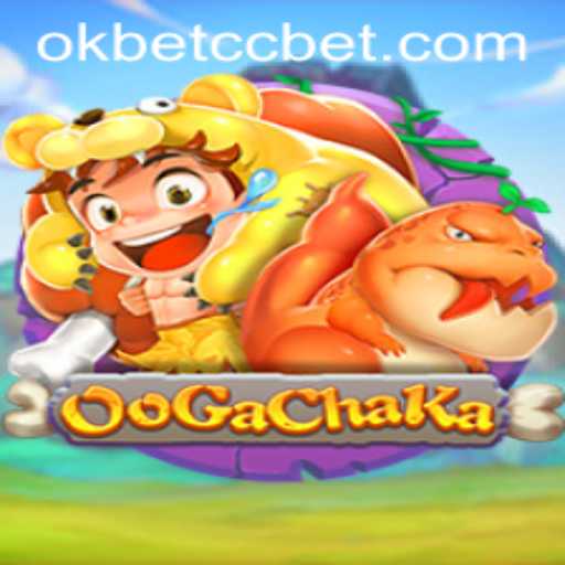 Exploring the Thrilling World of OoGaChaKa: A Comprehensive Guide