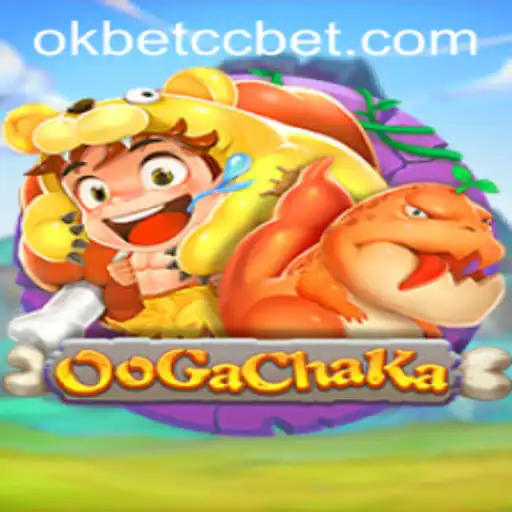 Exploring the Thrilling World of OoGaChaKa: A Comprehensive Guide