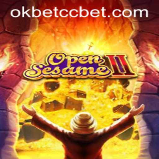 Exploring the Enchantment of OpenSesameII: A Unique Gaming Experience