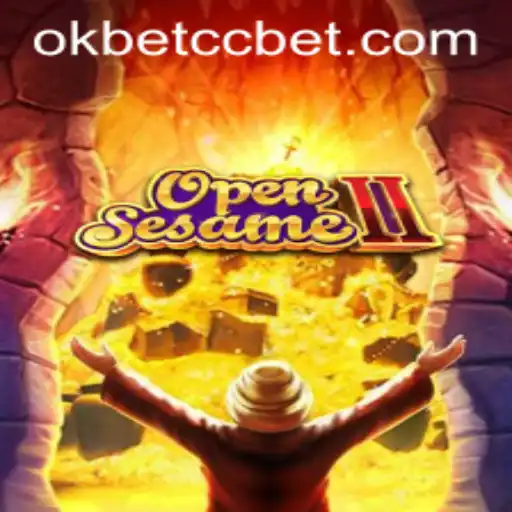 Exploring the Enchantment of OpenSesameII: A Unique Gaming Experience