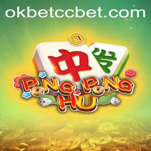 Exploring PONGPONGHU: A Deep Dive into the Game and the Role of okbet cc