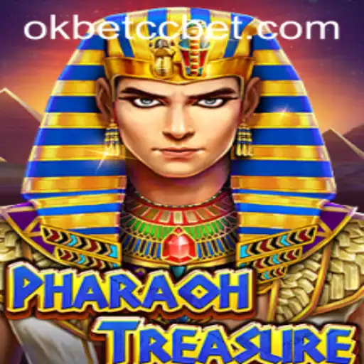 Uncover the Excitement of PharaohTreasure and the Allure of Okbet cc