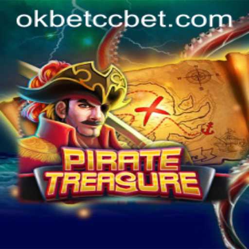 Exploring the World of PirateTreasure: A Captivating Adventure