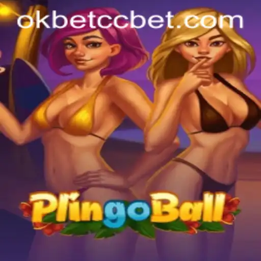 Discover the Exciting World of Plingoball: A Comprehensive Introduction