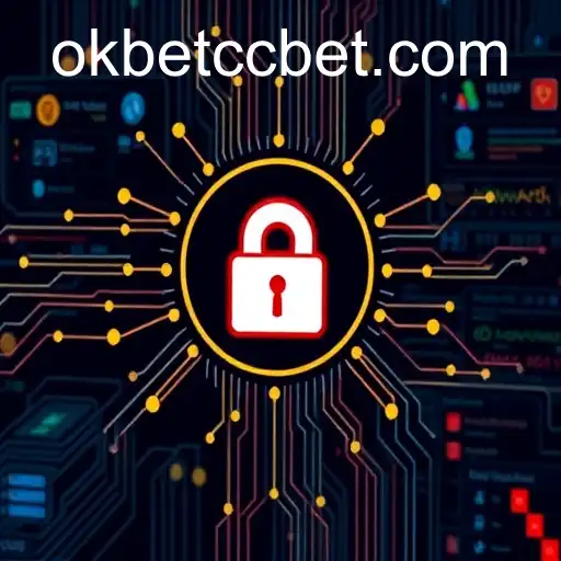 Understanding Privacy Policy in the Digital Age with a Focus on Okbet CC