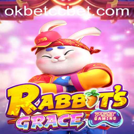 RabbitsGrace: The Exciting New Game You Need to Know About
