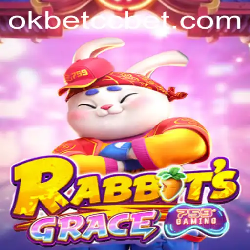 RabbitsGrace: The Exciting New Game You Need to Know About