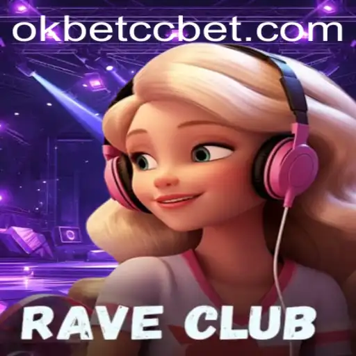 Exploring RaveClub: A New Era of Gaming