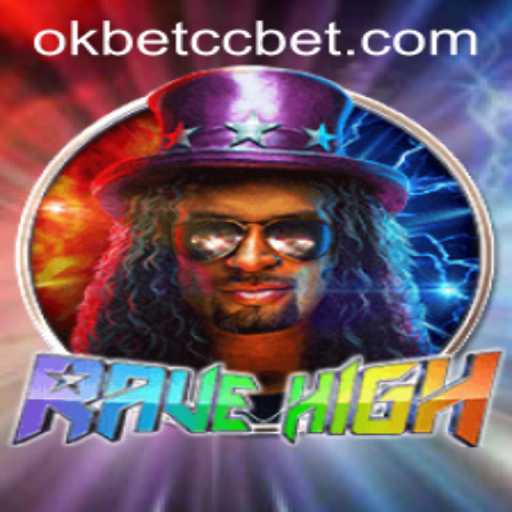 Immerse Yourself in the Vibrant World of RaveHigh: The Ultimate Gaming Experience