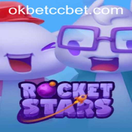 Exploring the Thrilling Universe of RocketStars and the Rise of okbet cc in Gaming