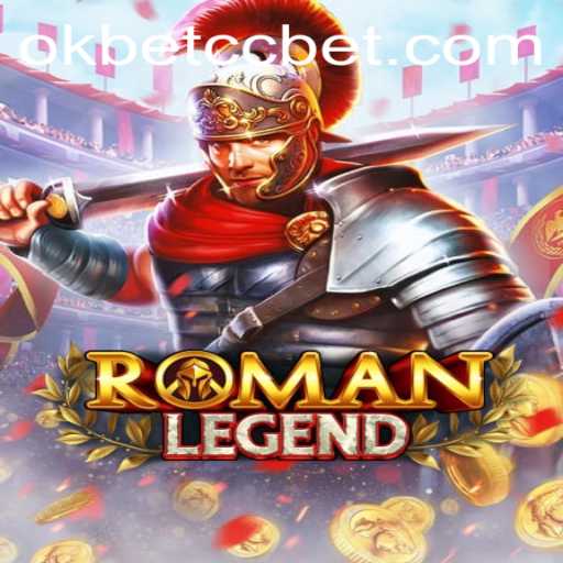 Exploring RomanLegend: A Dive into Ancient Adventures