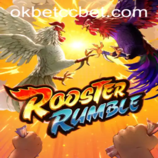 Exploring the Thrilling World of RoosterRumble and the Role of Okbet CC