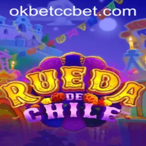 Explore the Exciting World of RuedaDeChile: Rules, Gameplay, and Current Insights