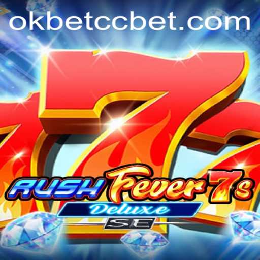 RushFever7sDeluxeSE: A Thrilling Gaming Experience