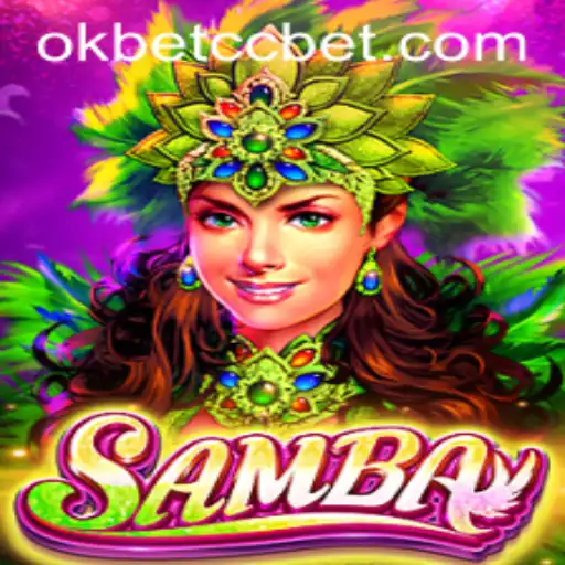 Exploring the Exciting World of Samba: A Thrilling Game Adventure