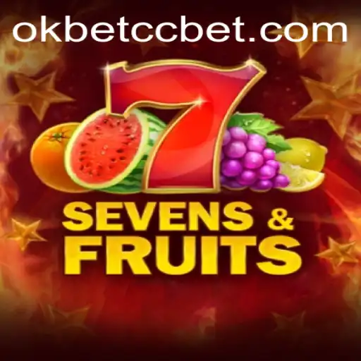 Exploring SevensFruits: A Comprehensive Guide to This Exciting Slot Game