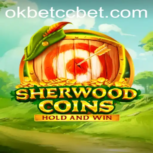 Exploring SherwoodCoins and the Role of Okbet CC