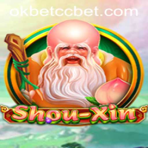 Discover ShouXin: An Engaging Game Experience with okbet cc