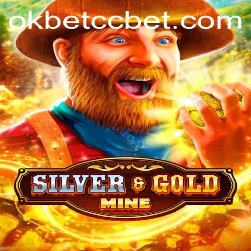 SilverGold: An Exciting Voyage into Strategy and Fortune