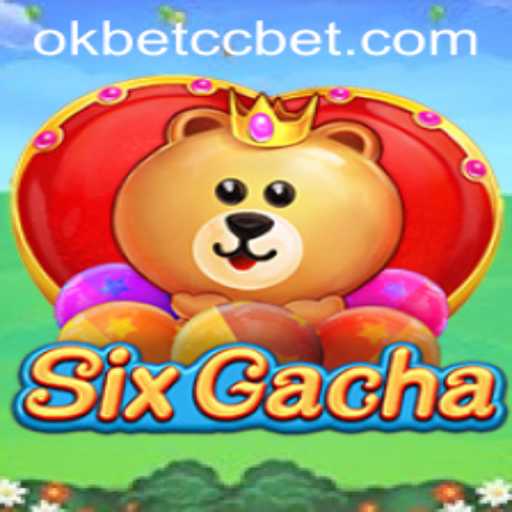 Discover the World of SixGacha: A Journey into Exciting Gameplay and Strategy
