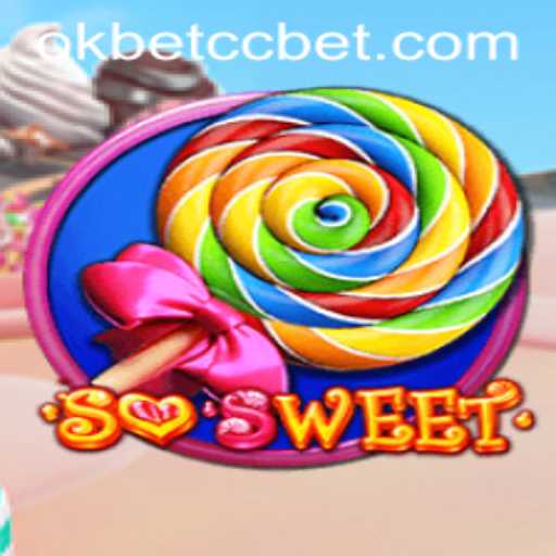 Discover the Thrills of SoSweet: An Exciting New Gaming Adventure