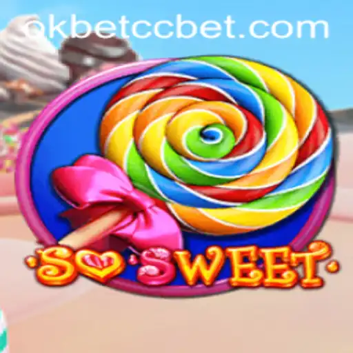 Discover the Thrills of SoSweet: An Exciting New Gaming Adventure