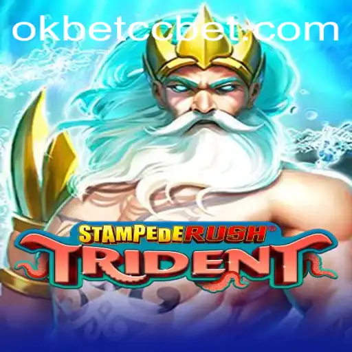 Exploring the Thrilling World of StempedeRushTrident: Gaming and Strategy Combined