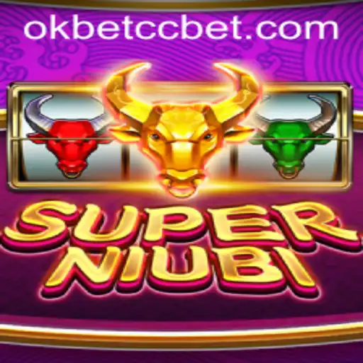 Exploring the Thrilling World of SuperNiubi: A Modern Gaming Phenomenon