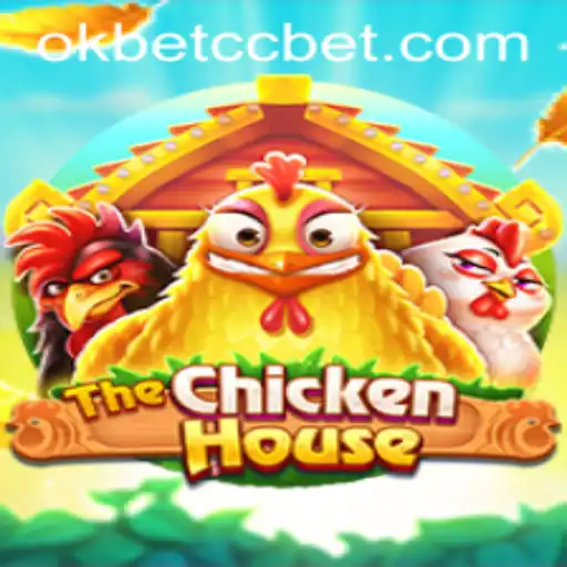 Discovering the Exciting World of TheChickenHouse: A Gaming Adventure