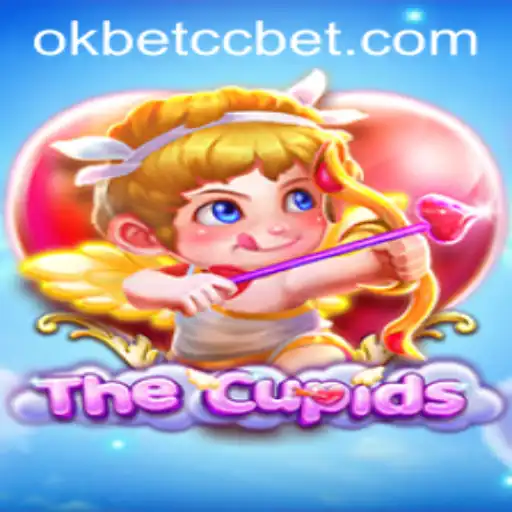 Exploring TheCupids: A Harmonious Blend of Love and Strategy
