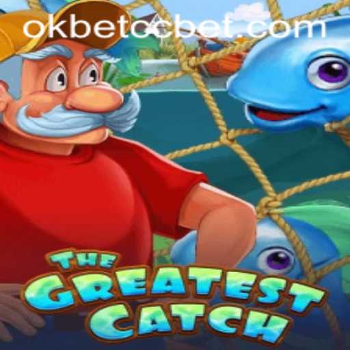 TheGreatestCatch: Unveiling the Thrills and Strategies of This Exciting Game