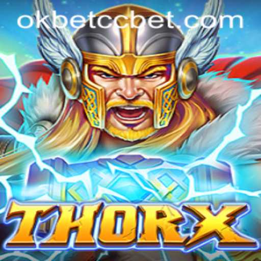 Discover the World of ThorX: Gameplay, Rules, and Current Trends