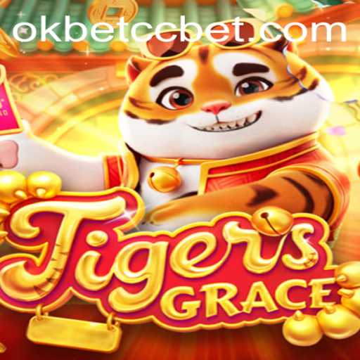The Enchanting World of TigersGrace: A Comprehensive Guide