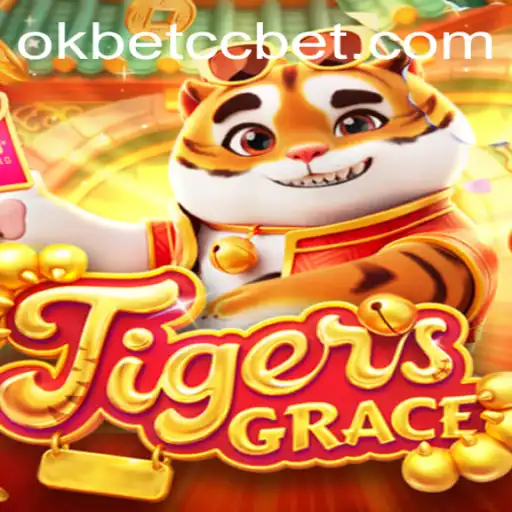 The Enchanting World of TigersGrace: A Comprehensive Guide