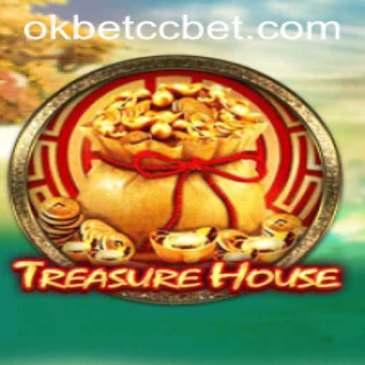 Exploring TreasureHouse: The Captivating World of Adventure and Strategy