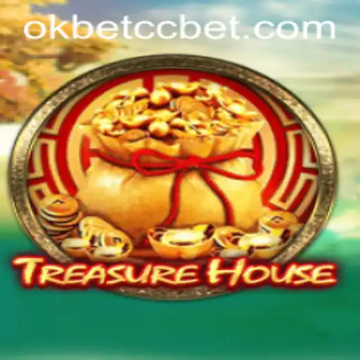 Exploring TreasureHouse: The Captivating World of Adventure and Strategy