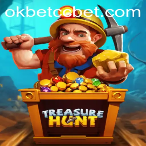 Exploring TreasureHunt: A Thrilling Adventure Game