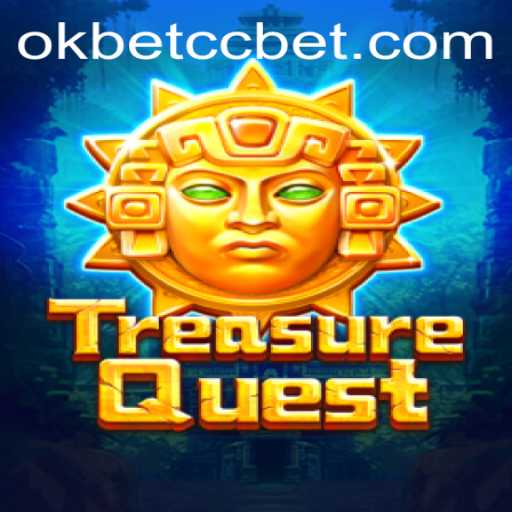 Unveiling the Enchanting World of TreasureQuest: Adventure Awaits