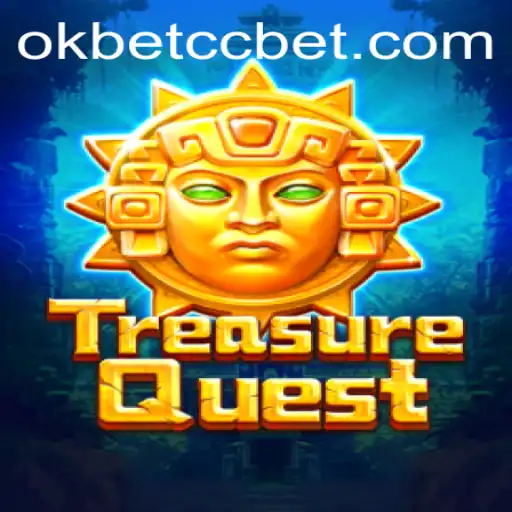 Unveiling the Enchanting World of TreasureQuest: Adventure Awaits
