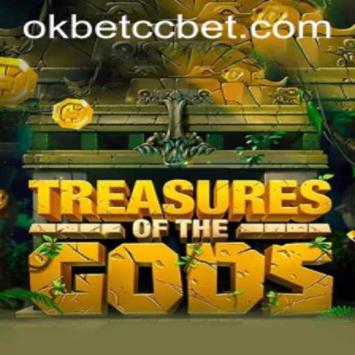 Exploring TreasureoftheGods: A Captivating Game Experience