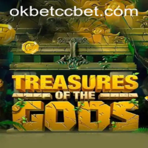 Exploring TreasureoftheGods: A Captivating Game Experience