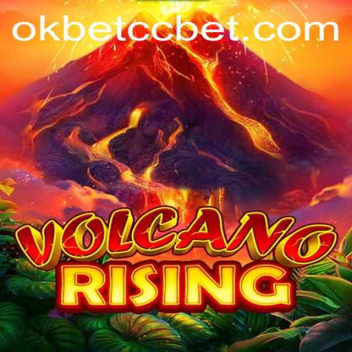 Exploring the Thrilling World of VolcanoRising: An In-Depth Look at Gameplay and Strategy