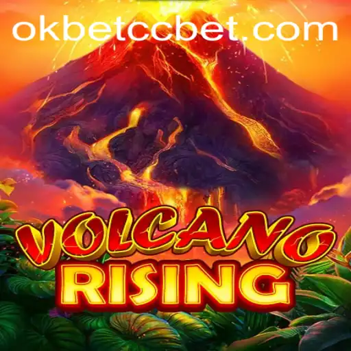 Exploring the Thrilling World of VolcanoRising: An In-Depth Look at Gameplay and Strategy