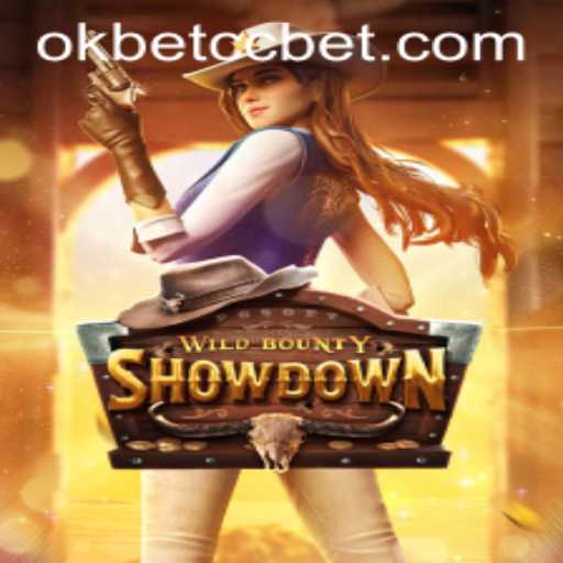 Unveiling the Excitement of WildBountyShowdown: A Riveting Gaming Experience