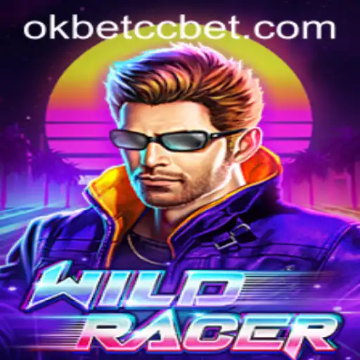 Unveiling WildRacer: A Thrilling Adventure in Digital Gaming